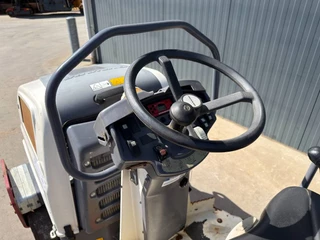 Dynapac N/A 2020 - CC1000 bild 18