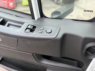 Iveco Trakker 2017 - 360 immagine 25