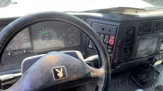 Renault Premium 400 2000 - N/A obrazek 10