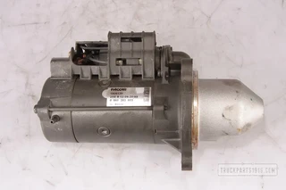Bosch - 1826120 Startmotor PR te koop
