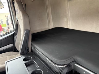 Iveco Stralis 2017 - N/A bild 10