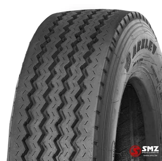 Barkley N/A 2025 - Band 235/75R17.5 Trazano Trans T 143/141J image 1