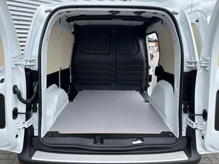 Mercedes-Benz Citan 2024 - 108 CDI L1 Pro obrazek 22