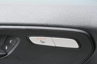 Mercedes-Benz Vito 2024 - 116 CDI L3 Pro imagen 16