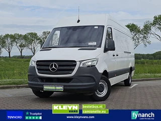 Mercedes-Benz Sprinter 2021 - 317 imagem 1