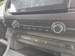 Peugeot Expert 2017 - 1.6 zdjecie 10