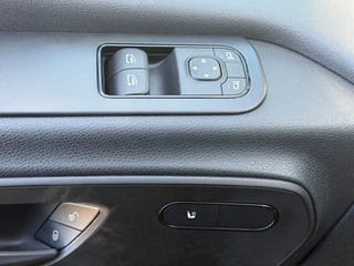 Mercedes-Benz Sprinter 2026 - 519CDI Openlaadbak Airco Camera Trekhaak L3 NIEUW C-Rijbewijs DUS BPM VRIJ obrazek 12