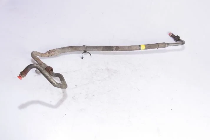 Renault - Hydraulic System Slangleiding RENAULT afbeelding 1