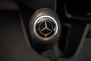 Mercedes-Benz Sprinter 2016 - 519 CDI 3.0 V6 | 190 PK | Euro 6 | Automaat | LED | Cruise | Airco | 3-Zits imagem 20