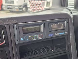 Scania P 2016 - P250 image 13