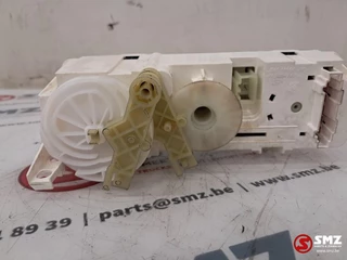 Ford N/A 2023 - Occ airconditioningsbedieningspaneel Ford immagine 5