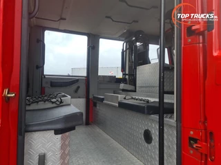 Iveco 135 E22 Eurofire 1994 - N/A obrazek 14