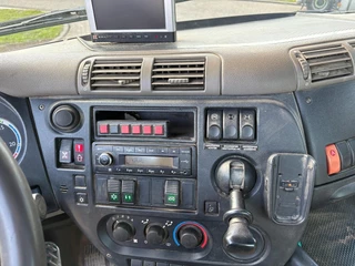 Ginaf X 4241 S 2008 - N/A bild 14