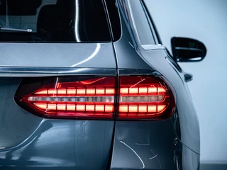 Mercedes-Benz E-Class 2020 - Estate | 220 D Exclusive Line image 9