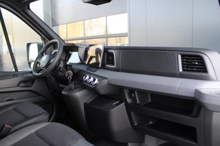 Renault Master 2026 - E-Tech T35 L3H2 Advance long range 87 kWh 143pk - Camera - Voorruit verwarming - Cruise - LED - Carplay/Android - Rijklaar obrazek 39