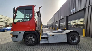 Terberg 2025 - YT223 image 3 thumbnail