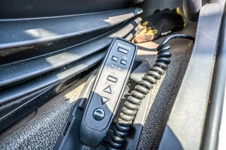 Renault N/A 2012 - PREMIUM 340DXI+DHOLLANDIA obrazek 12