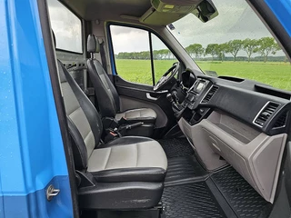 Hyundai H350 2018 - N/A obrazek 7