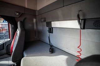 Renault N/A 2022 - C520-6x4 + HYDR. + INTARDER image 19