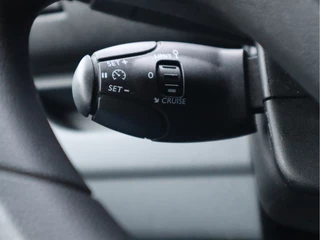 Toyota ProAce 2022 - Electric Worker 50 kWh SoH 94,9 % Snelladen L3 Extra lang - NL Auto - Trekhaak изображение 16