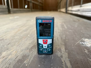 Schmitz Cargobull N/A 2008 - Schuifzeil -Dak / SAF-Disc / Apk obrazek 14