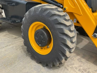 JCB 3DX 2026 - N/A obrazek 16