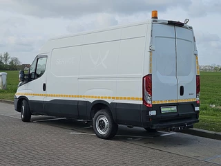 Iveco Daily 2014 - 35 S 14 image 6