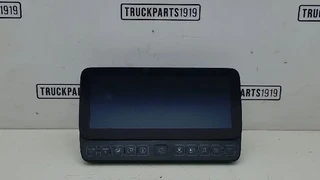Mercedes-Benz MB - Electrical System Display MP4 à vendre