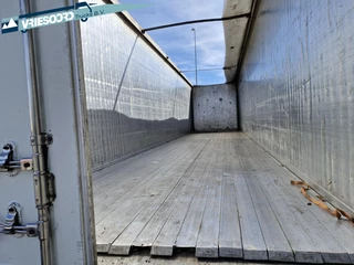 Kraker N/A 2016 - N/A obrazek 4