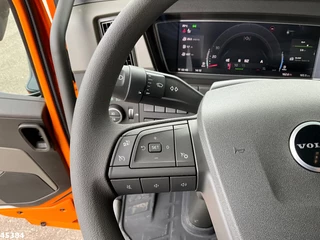 Volvo FM 330 Euro 6 Geesink 20m³ 2025 - N/A bild 18