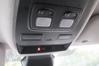 Renault Trafic 2022 - L2/H1 Koel imagen 9