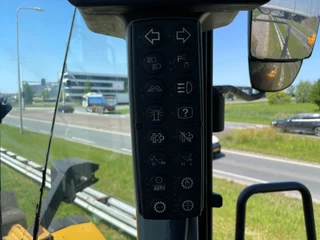 Caterpillar 972 M 2021 - N/A zdjecie 24