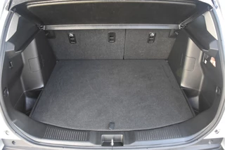 Suzuki S-Cross 2023 - 1.4 Boosterjet Style Smart Hybrid zdjecie 20