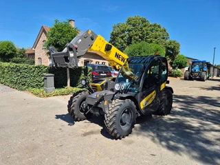 New Holland - TH5.26 for sale