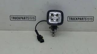 Valeo - Lighting Werklamp DAF na prodej