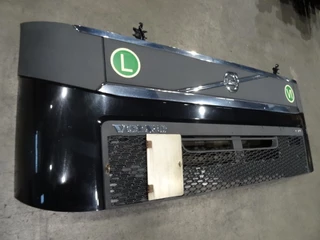 Volvo N/A - V82360122UPCOMP obrazek 2