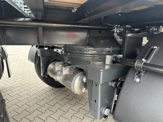Faymonville N/A 2026 - MAX210-Z-3AA-13.60-22.5-2.54 / 2X EXTENDABLE UP TO 29m / 3X HYDRAULIC STEERING / NEW + DIRECTLY AVAILABLE FROM STOCK image 67