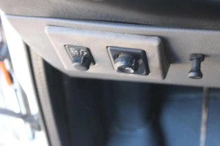 Nissan ATLEON 2005 - N/A imagen 25