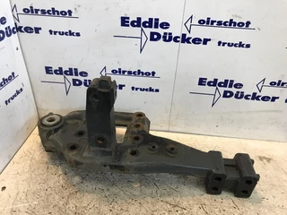DAF N/A - 1922172 CABINESTEUN RH immagine 3