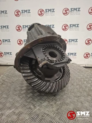 MAN N/A - Occ differentiëel HY1350-12 MAN 2,714 bild 1