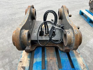 Gjerstad N/A - S80 - 329E / 330F image 6
