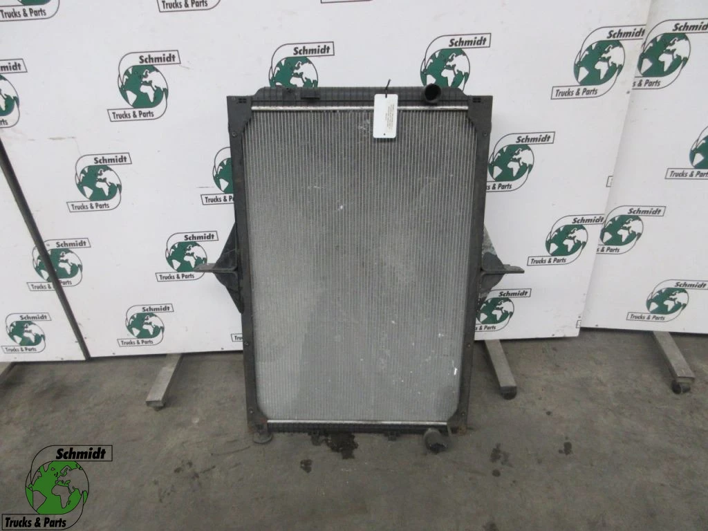 Renault - MAGNUM 7484201967 RADIATEUR EURO 5 afbeelding 1