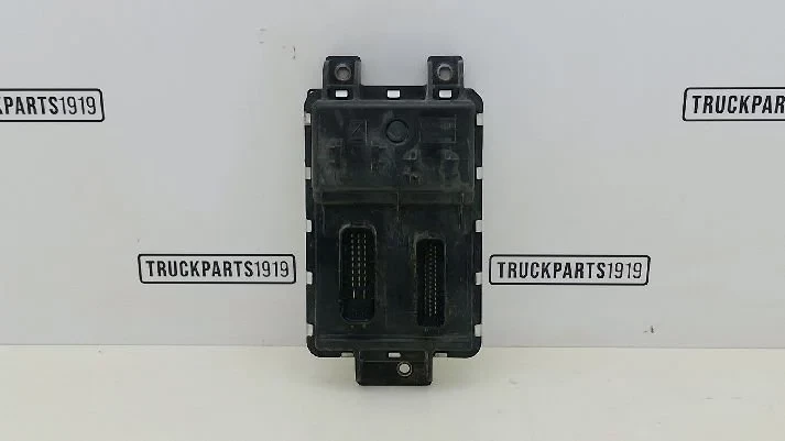 Scania - 2735515 EEC3 regeleenheid afbeelding 1