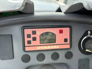 Dynapac N/A 2019 - CC1300 image 18