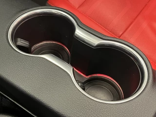 Ford Mustang 2020 - Convertible 5.0i V8 GT Premium 450PK Automaat Performance Package Brembo Magneride imagem 99