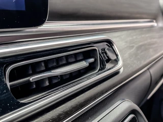 Mercedes-Benz V-Class 2024 - 300d Extra Lang Avantgarde Dubbele Cabine image 76