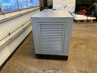 Giga power LT-W50-GF 62.5 kVA silent set 2023 - N/A bild 5