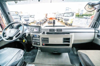 MAN TGX 2020 - 18.470 XLX BLS+KIPHYDR. image 13