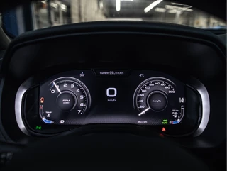 Dodge Ram 1500 2024 - Limited Night | 5.7L HEMI V8 4x4 Crew Cab image 6