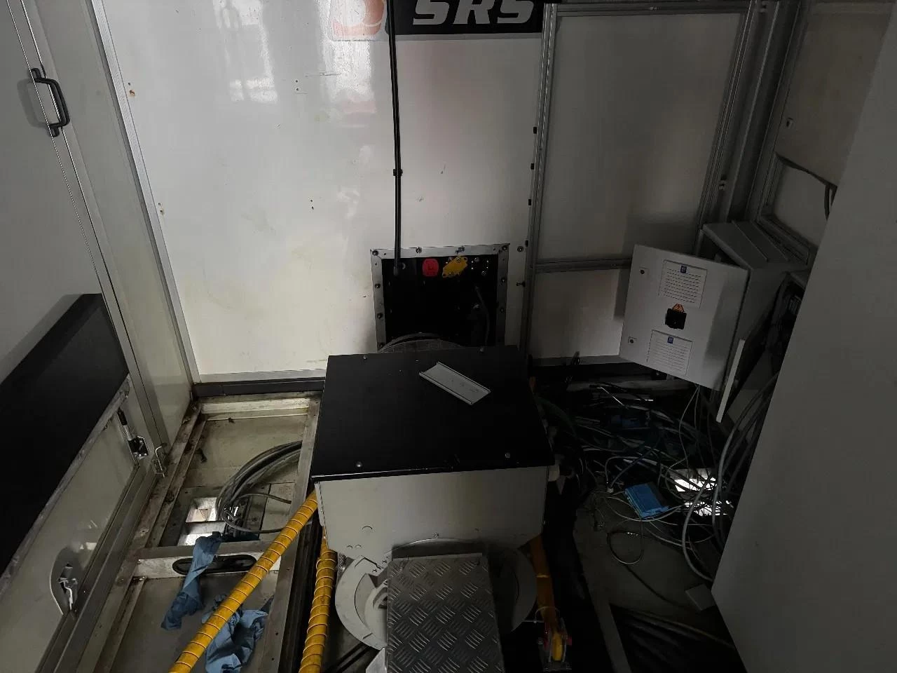 Volvo FM 420 2018 immagine 16